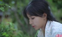 圈内爆料李子柒,田园生活背后的匠心独运
