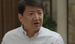 杨杨爸最新邻居爆料,揭秘杨杨爸真实生活！