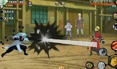 高招忍者爆料视频大全,揭秘忍者界神秘面纱背后的真实故事