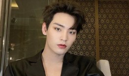 张天天爆料陈奕诺视频