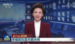 爆料深圳豪宅新闻联播