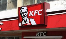 爆料肯德基视频播放大全